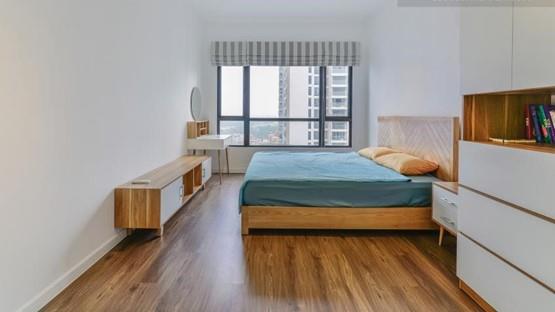 apartment for rent in district 2 D213025 (3)